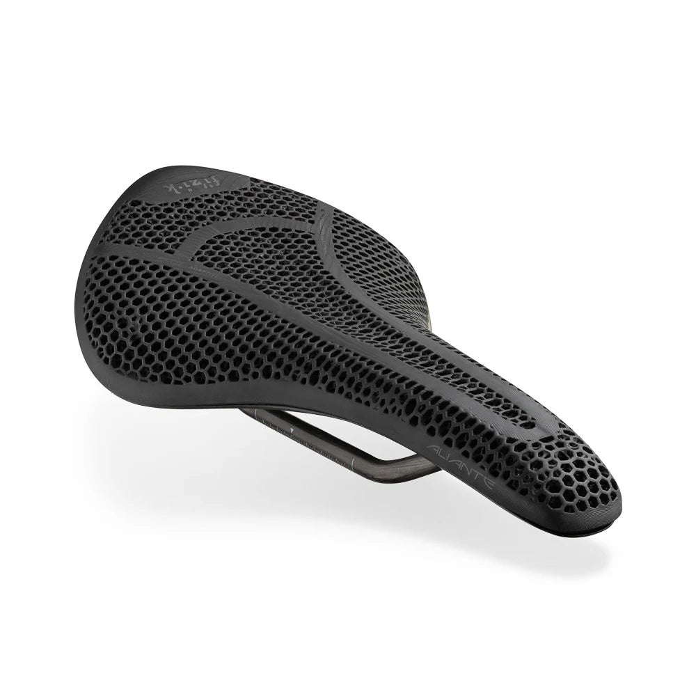 Selle FIZIK TEMPO ALIANTE R1 ADAPTIVE 145 mm