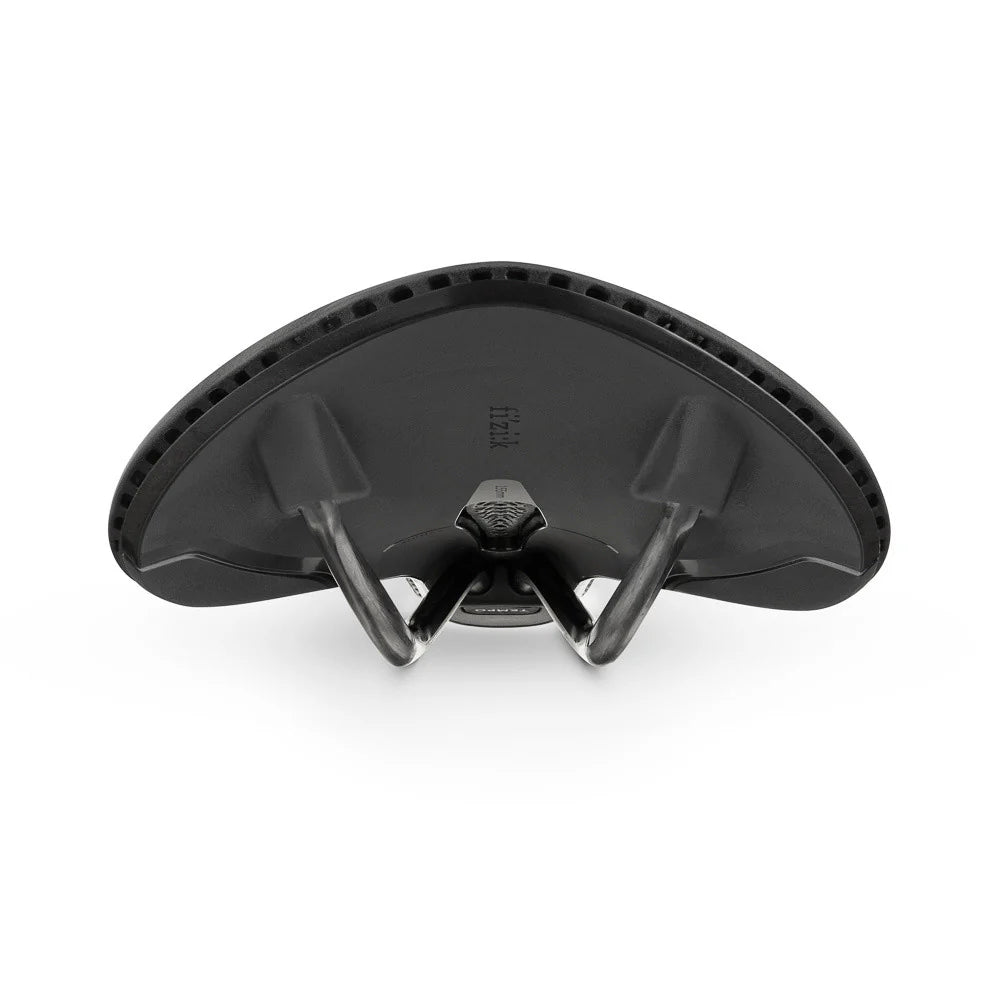 Selle FIZIK TEMPO ALIANTE R1 ADAPTIVE 145 mm