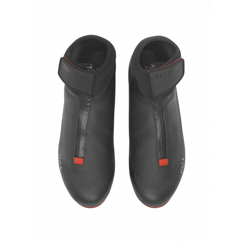 Chaussure de route d'hiver FIZIK R5 Arctica