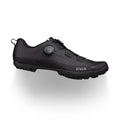FIZIK Shoe Terra Atlas - Gravel / MTB Shoe