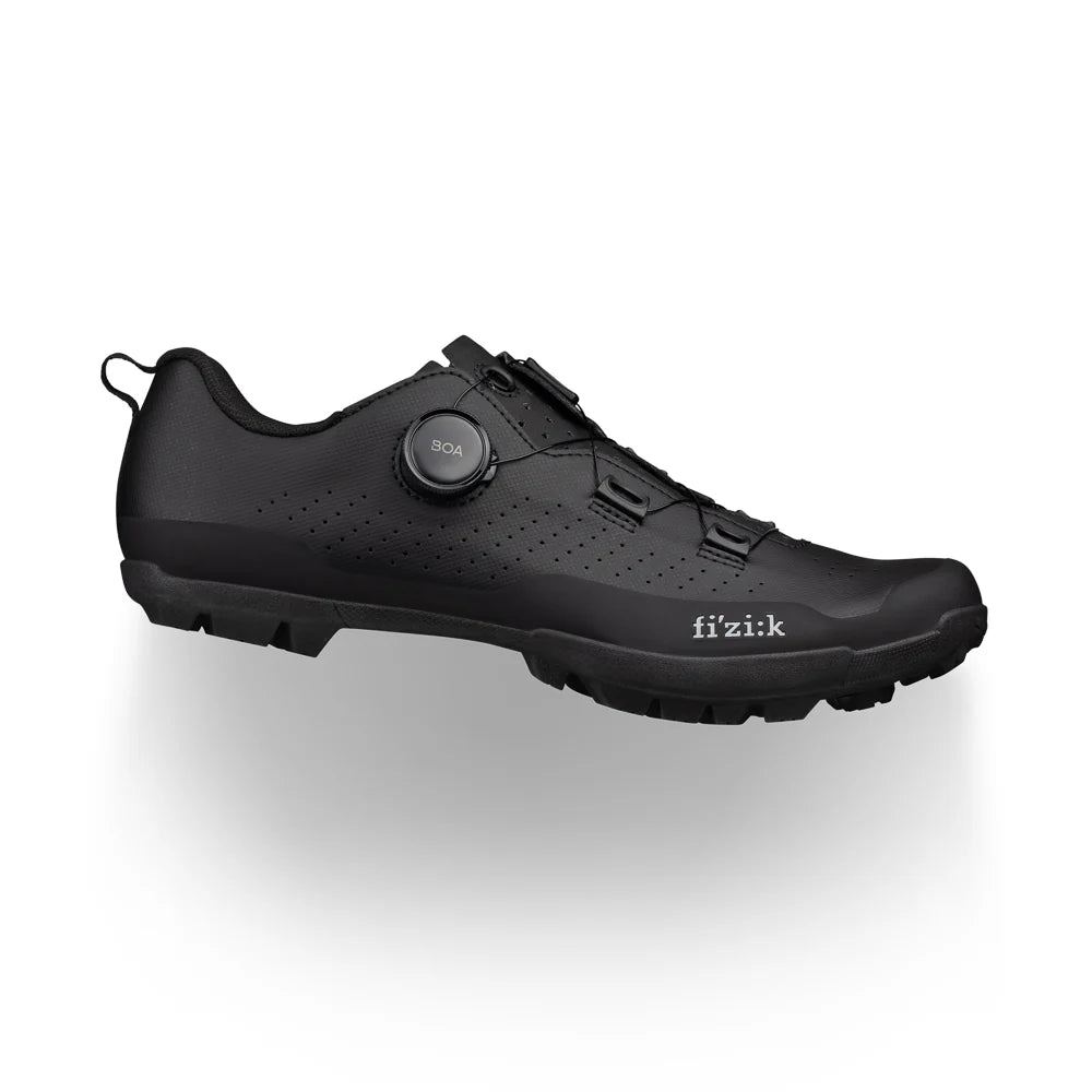 Chaussure FIZIK Terra Atlas - Gravel / VTT