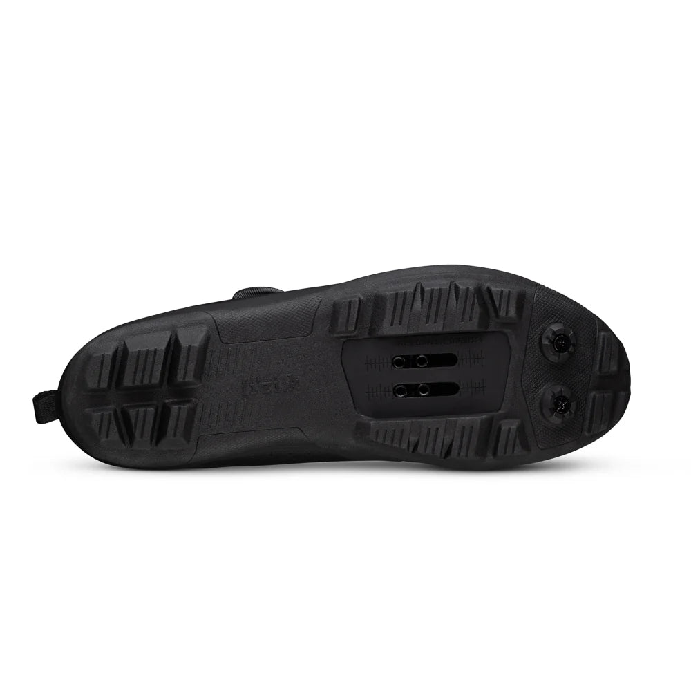 Chaussure FIZIK Terra Atlas - Gravel / VTT