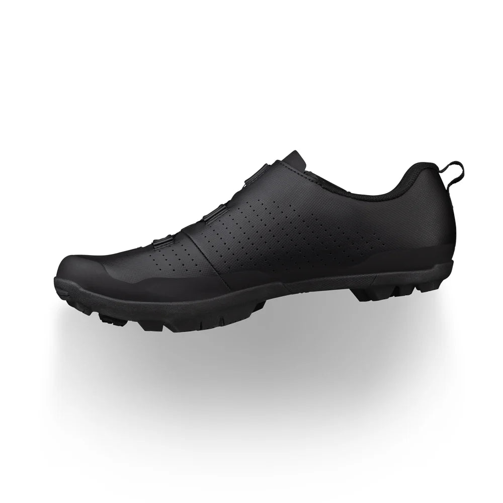 Chaussure FIZIK Terra Atlas - Gravel / VTT
