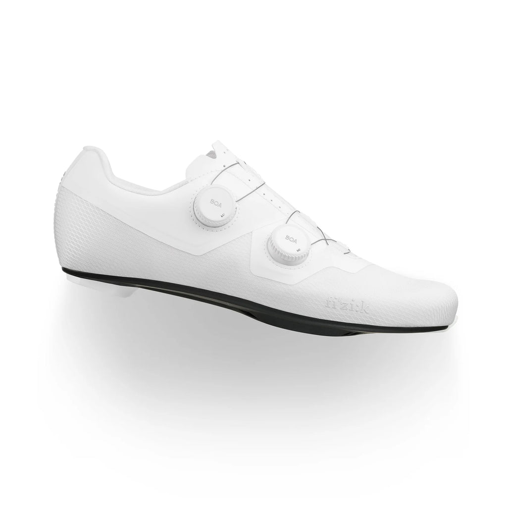 FIZIK Lyra Road Shoe