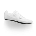 FIZIK Lyra Road Shoe