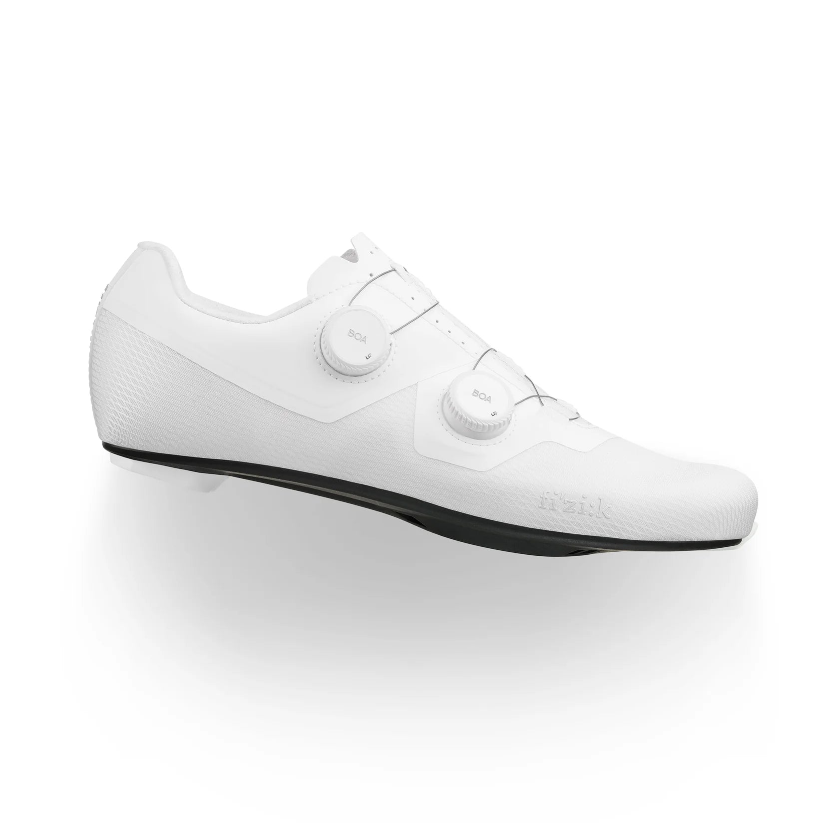 FIZIK Lyra Road Shoe