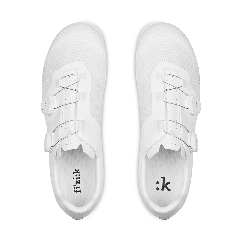 FIZIK Lyra Road Shoe
