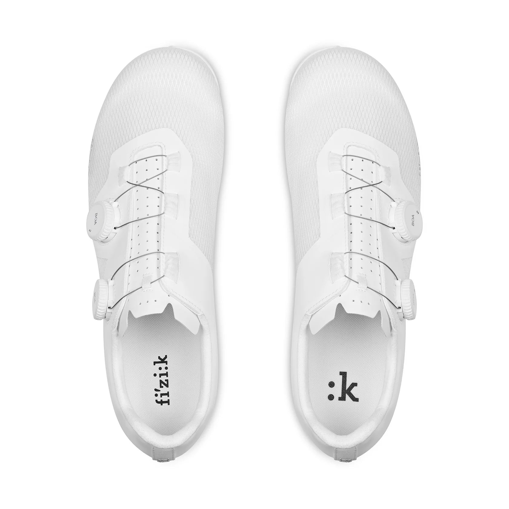FIZIK Lyra Road Shoe