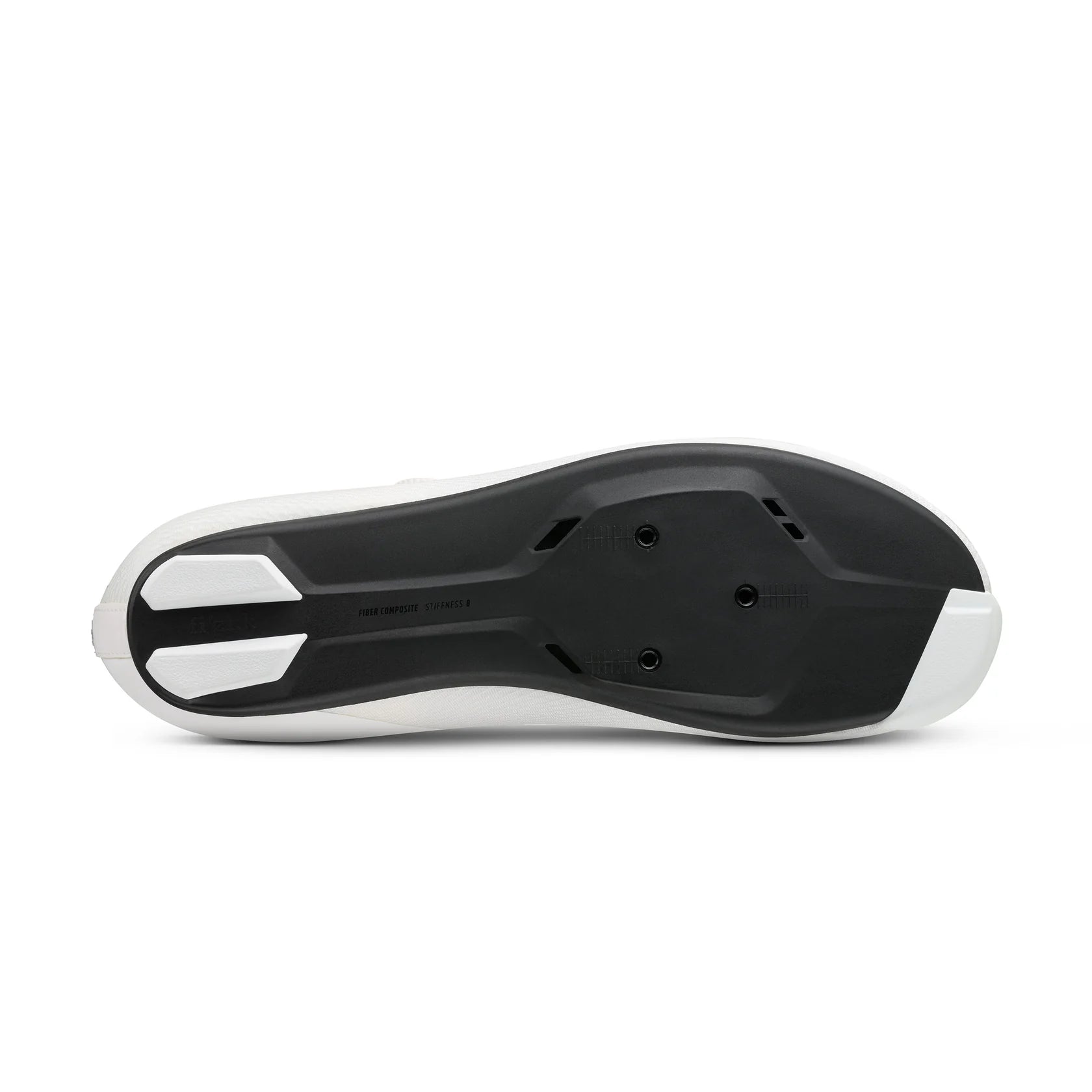 FIZIK Lyra Road Shoe