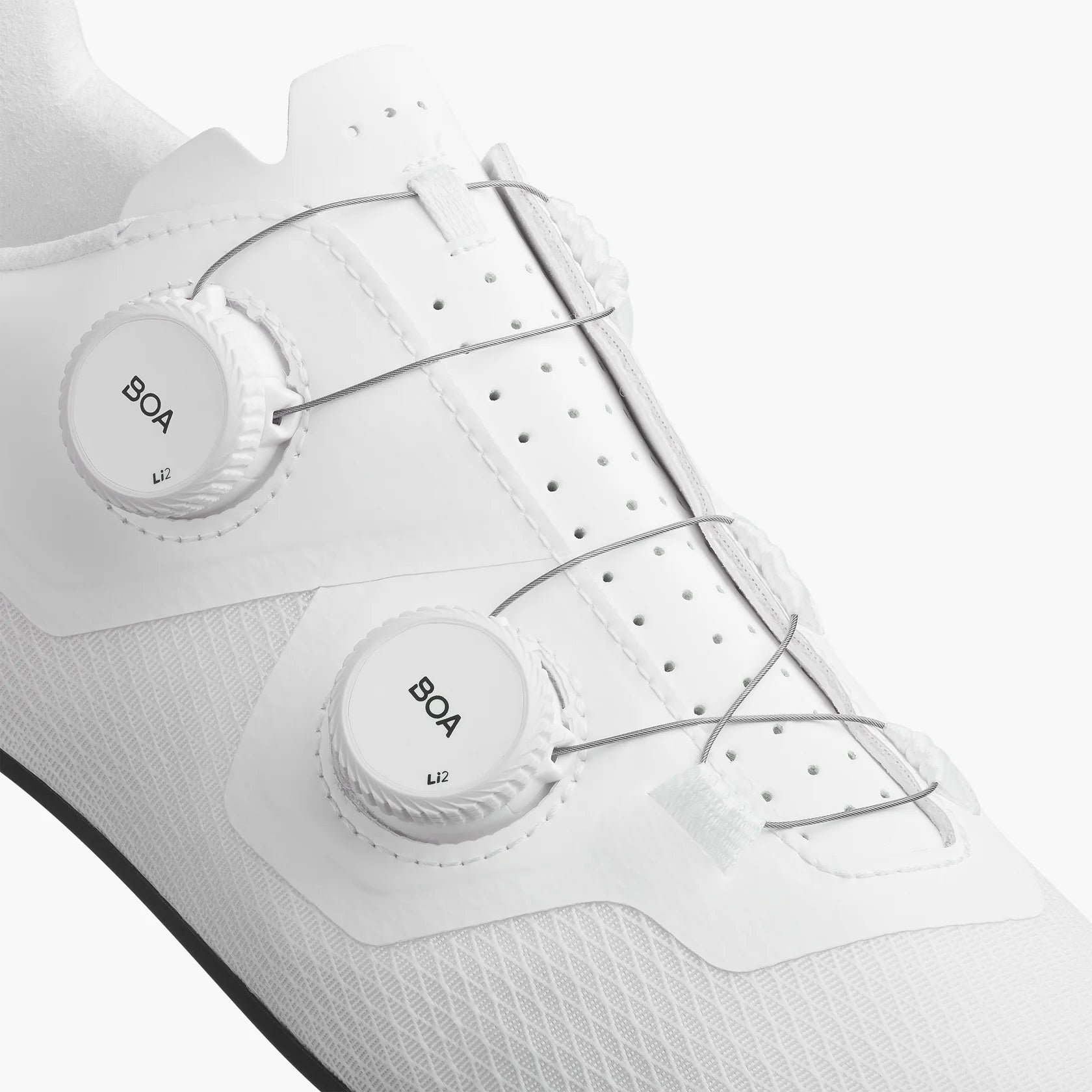FIZIK Lyra Road Shoe