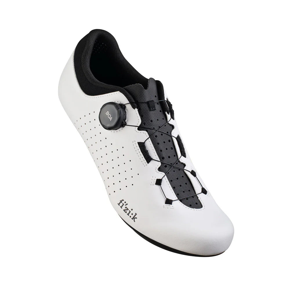 FIZIK Vento R5 Omna Large
