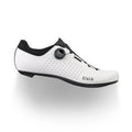 FIZIK Vento R5 Omna Wide