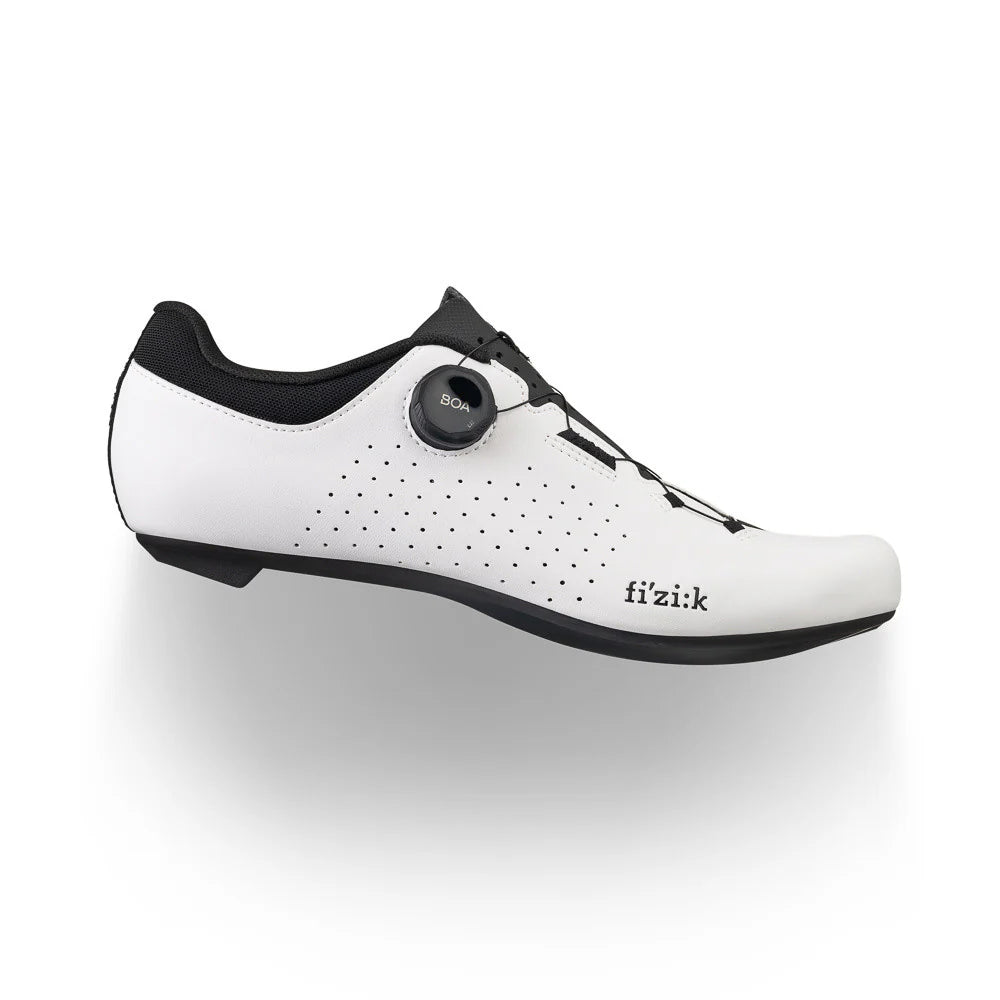 FIZIK Vento R5 Omna Large