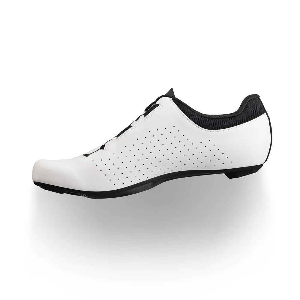 FIZIK Vento R5 Omna Large