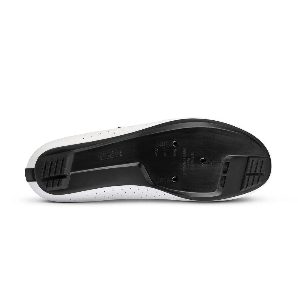 FIZIK Vento R5 Omna Large