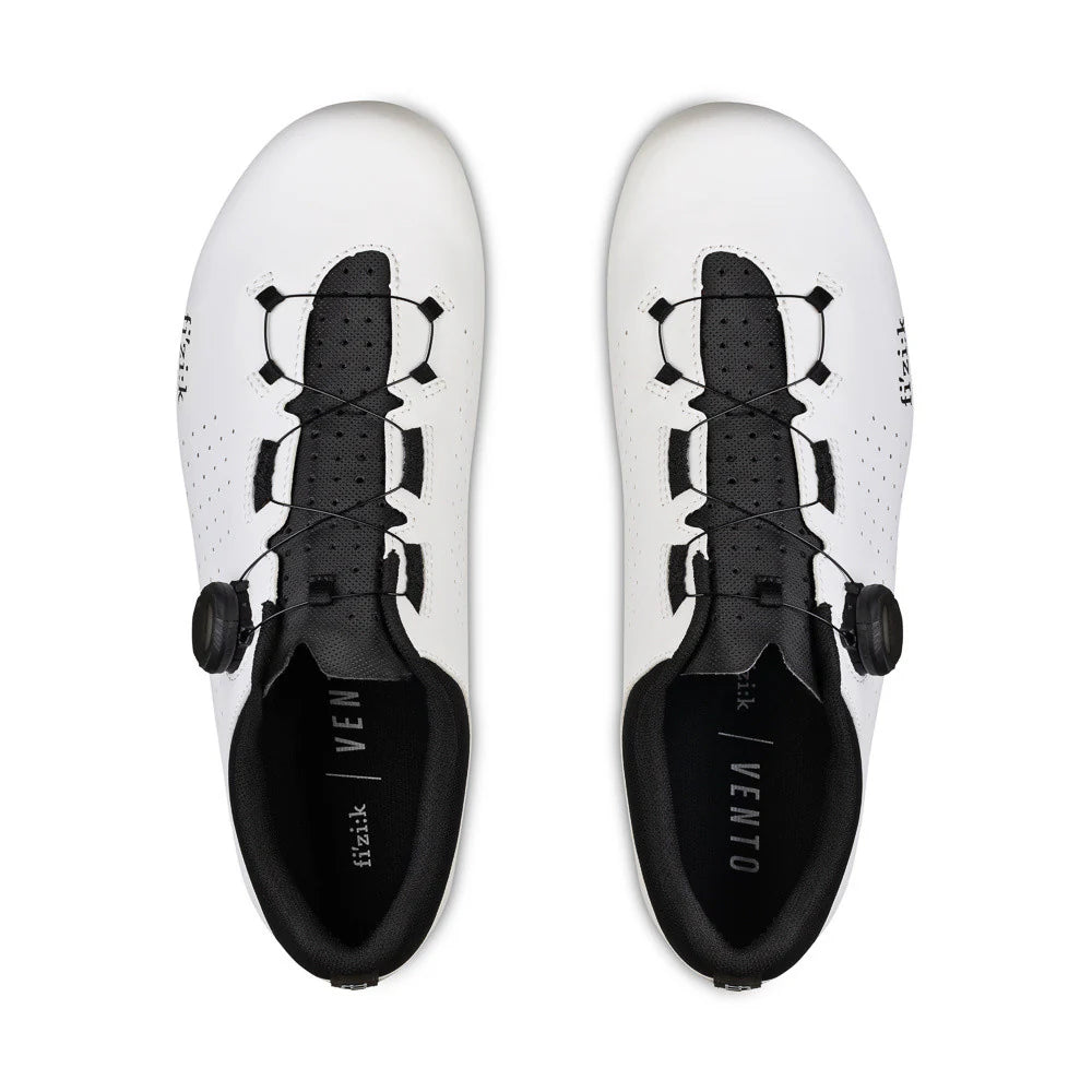 FIZIK Vento R5 Omna Large