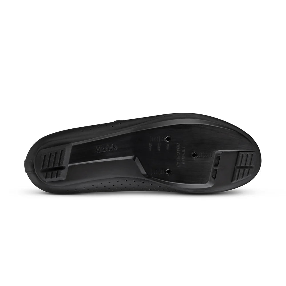 FIZIK Shoe Vento R5 Omna