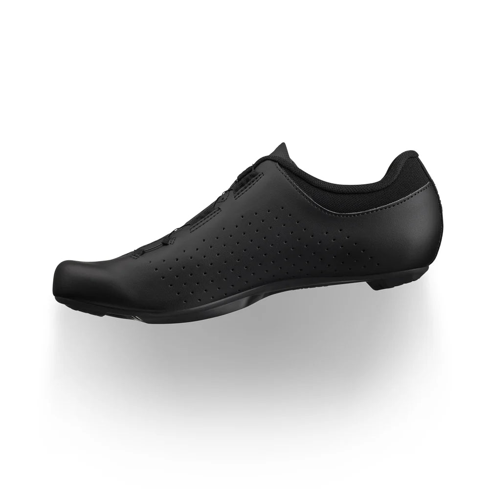 FIZIK Shoe Vento R5 Omna