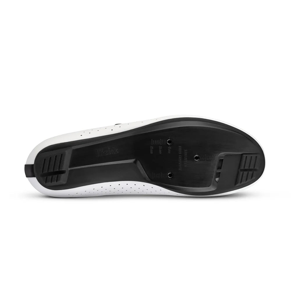 Chaussure FIZIK Vento R5 Omna