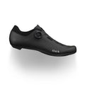 FIZIK Shoe Vento R5 Omna