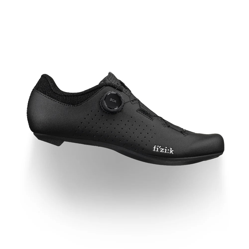 Chaussure FIZIK Vento R5 Omna