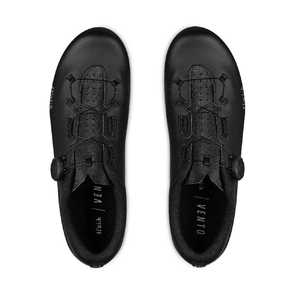 Chaussure FIZIK Vento R5 Omna