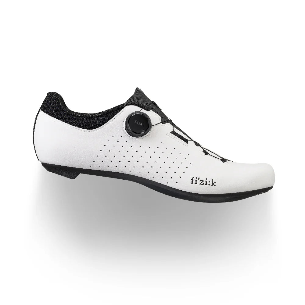 Chaussure FIZIK Vento R5 Omna