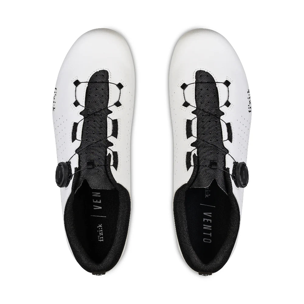 Chaussure FIZIK Vento R5 Omna