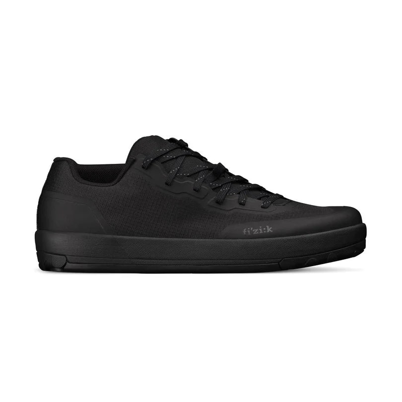 Chaussure Fizik Gravita Versor 