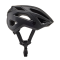 FOX Crossframe Pro MTB Helmet