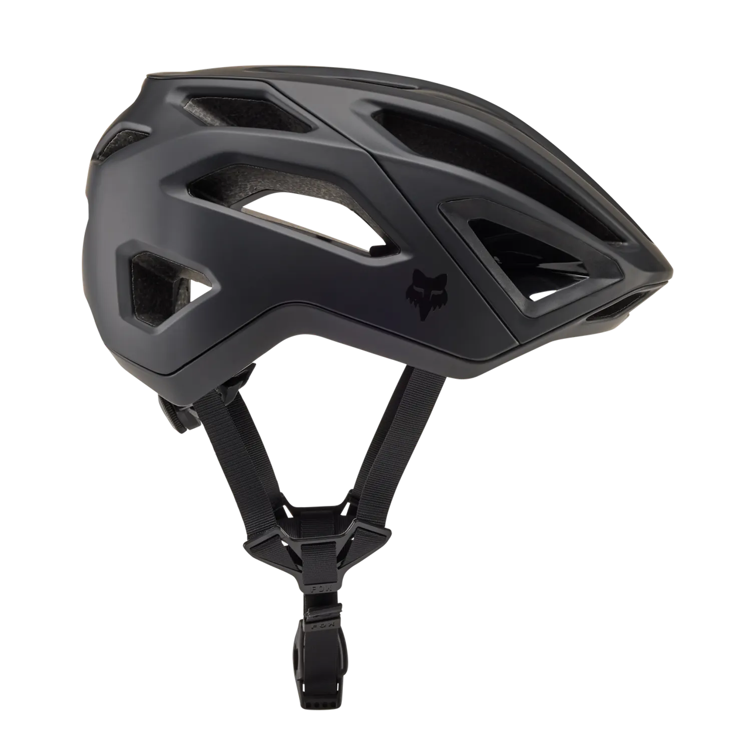 Casque VTT FOX Crossframe Pro 