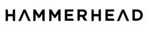 Hammerhead