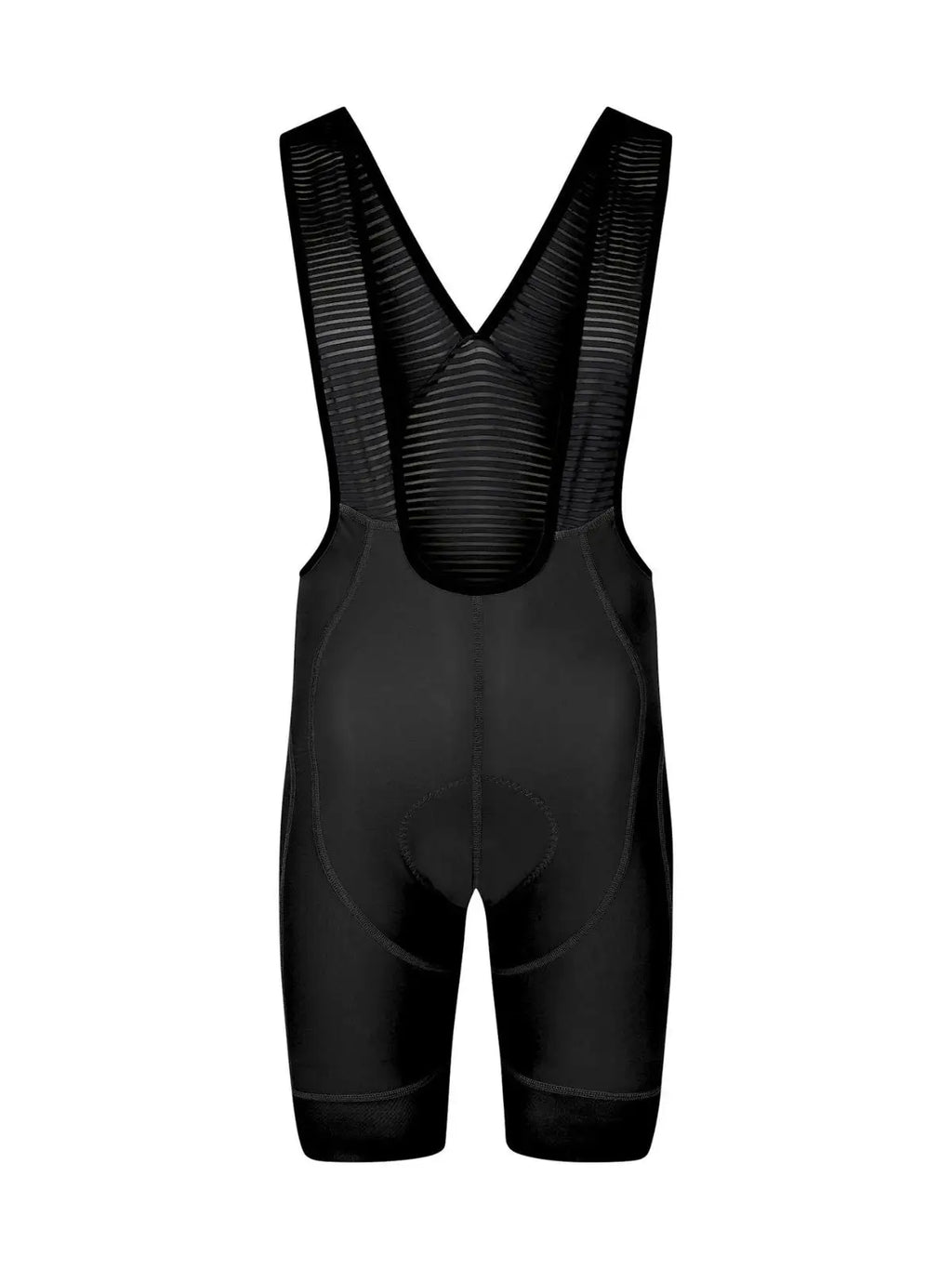 BIORACER ICON BIBSHORTS Men