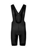 BIORACER ICON BIBSHORTS Men
