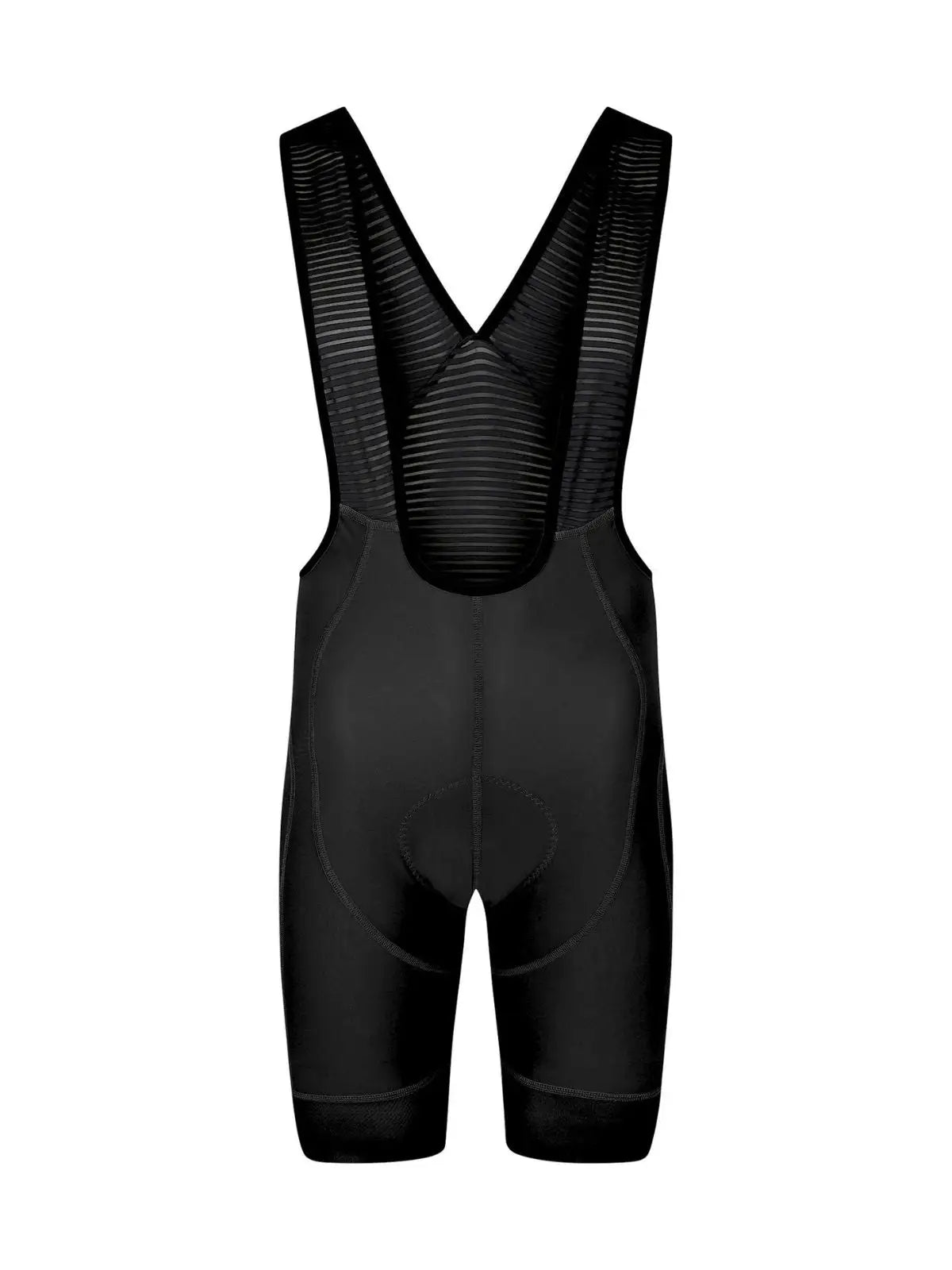 BIORACER ICON BIBSHORTS Men