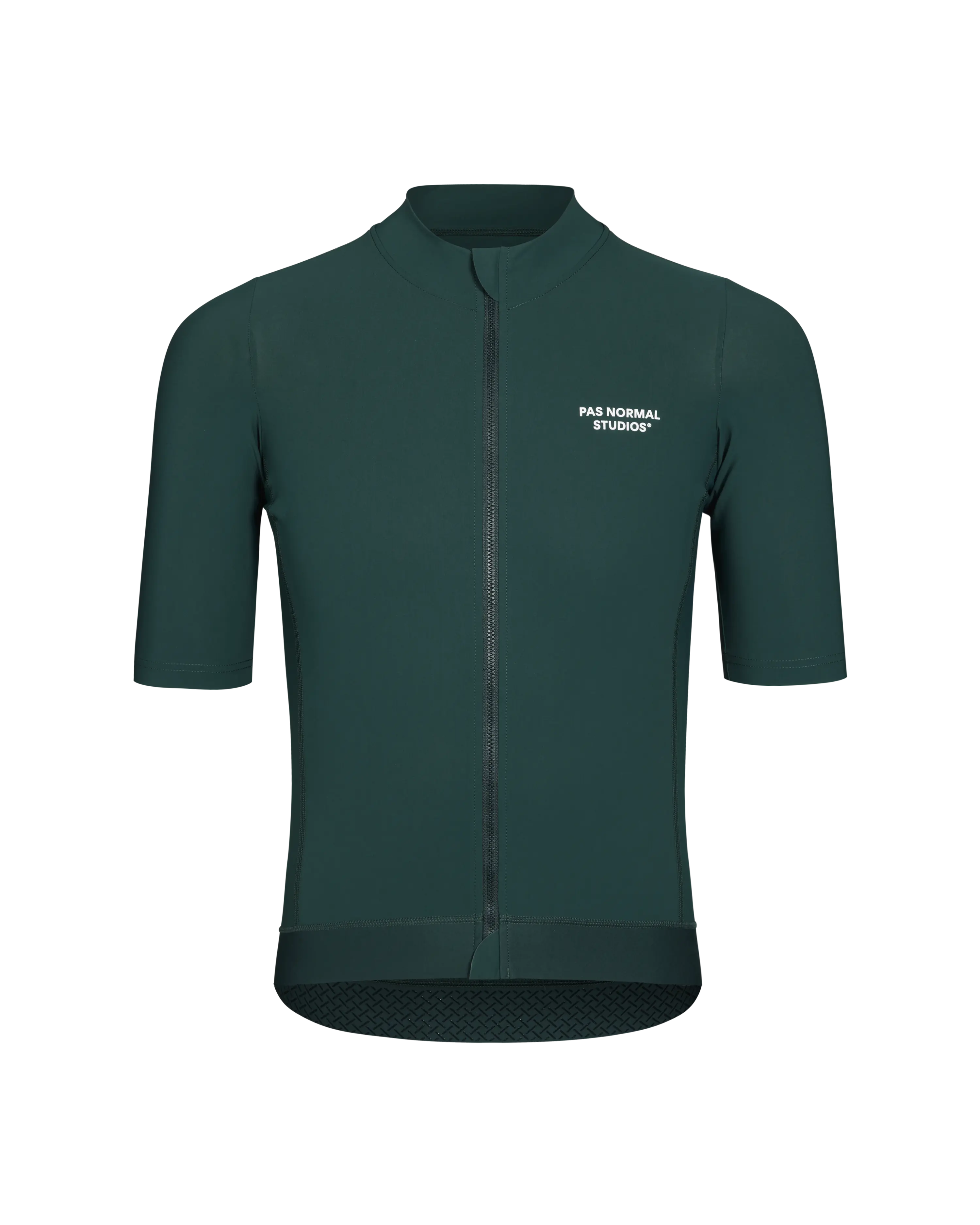 PAS NORMAL STUDIOS Maillot Essentiel Homme