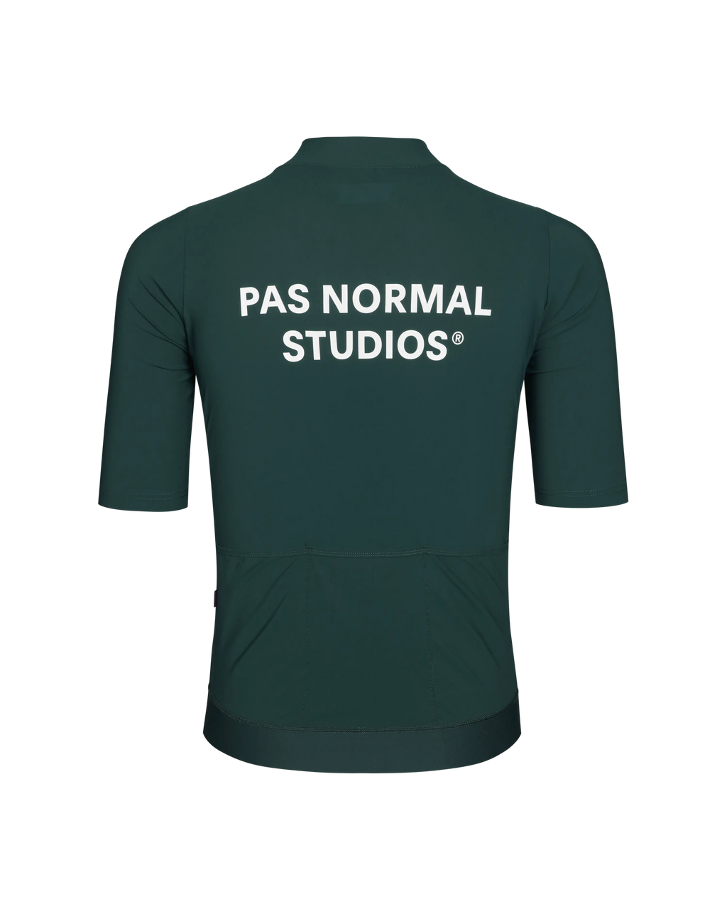 PAS NORMAL STUDIOS Essential Jersey Men