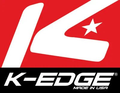 K-edge