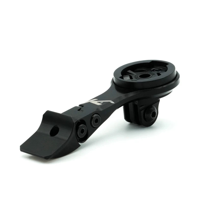 Support combiné K-EDGE GARMIN Gen8 Madone
