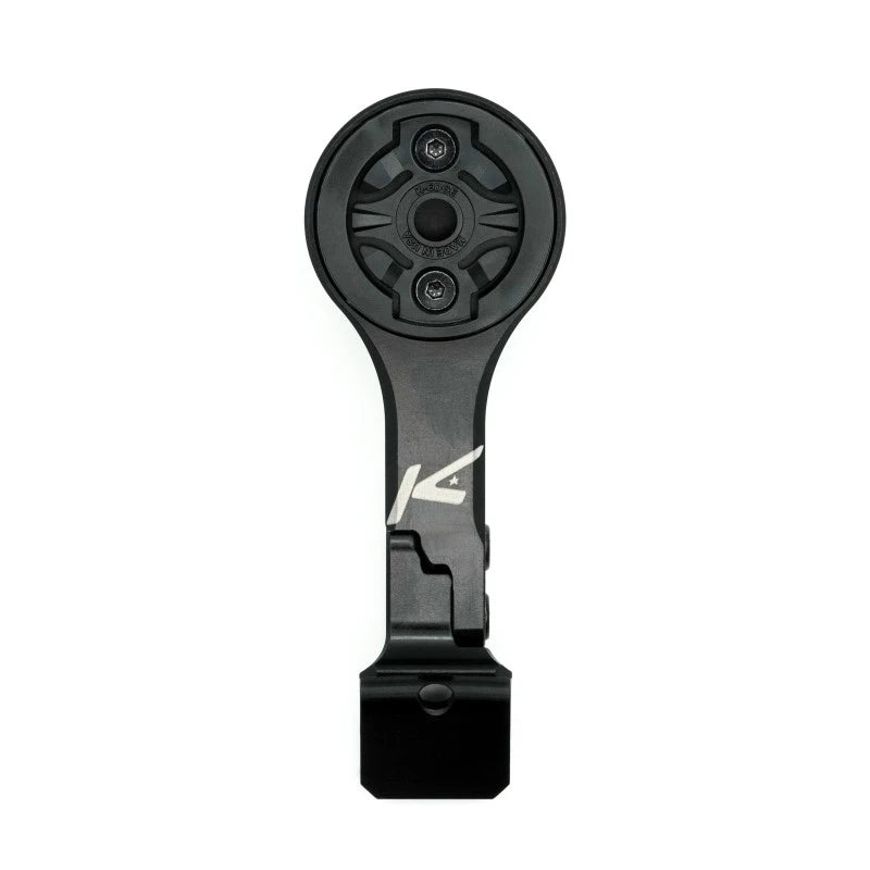 Support combiné K-EDGE GARMIN Gen8 Madone