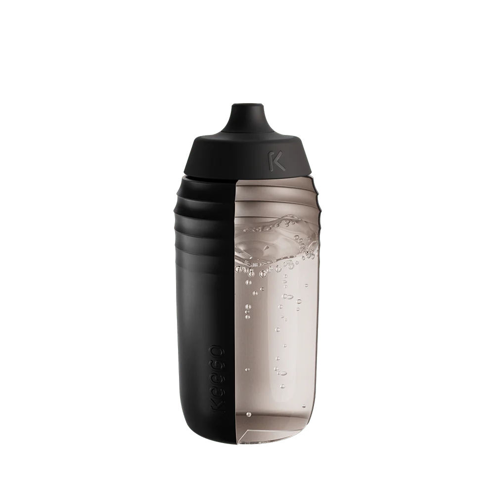 KEEGO Drinking Bottle 0.50L