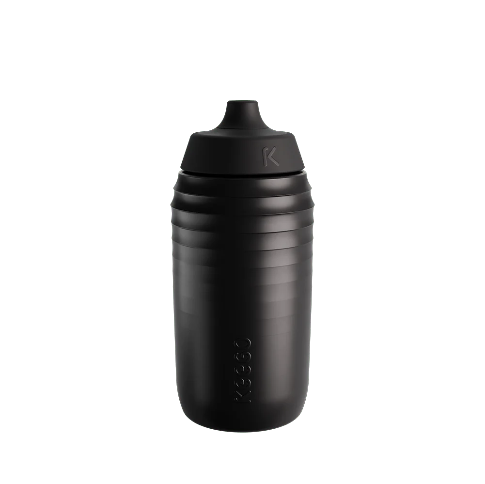 KEEGO Drinking Bottle 0.50L