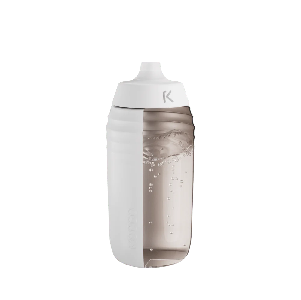 KEEGO Drinking Bottle 0.50L
