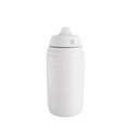 Gourde KEEGO 0,50 L