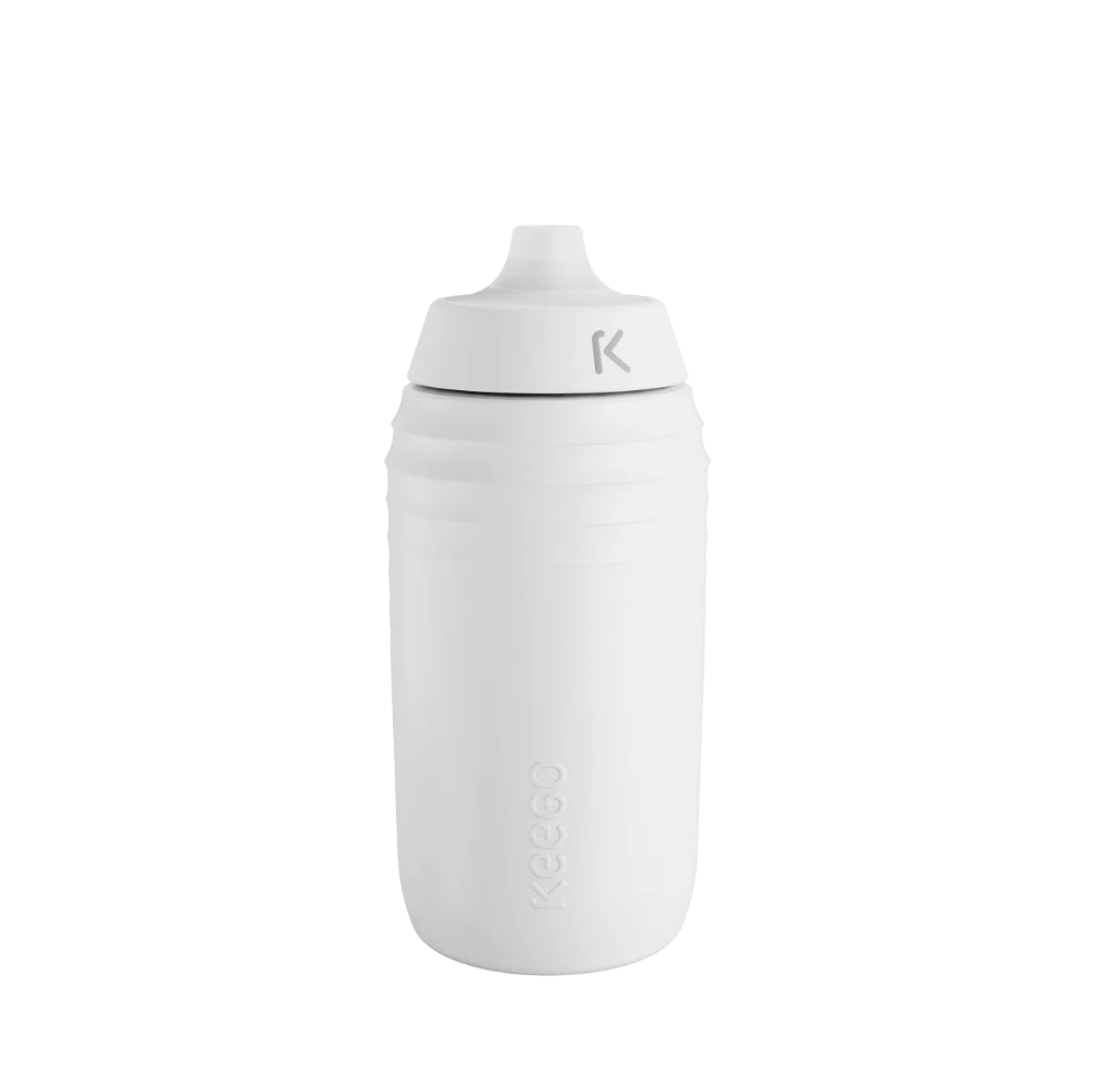 KEEGO Drinking Bottle 0.50L