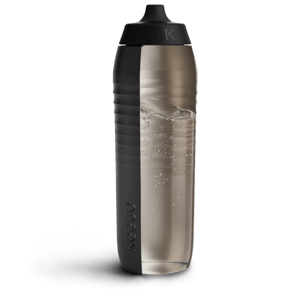 KEEGO Drinking Bottle 0.75L