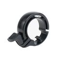 KNOG Oi Classique