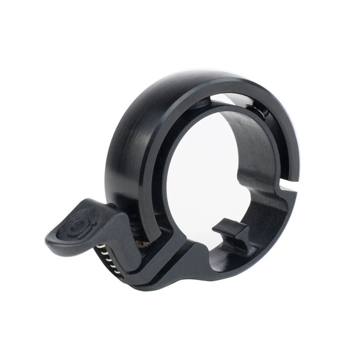 KNOG Oi Classic