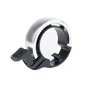 KNOG Oi Classic