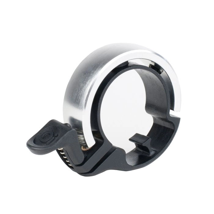 KNOG Oi Classic